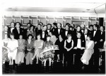 Colne Rotary Club