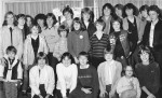 Fisher More School Big Sale