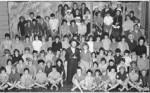 Primet High School