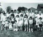 Haverholt Day Nursery