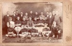 Colne Football Club