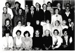 Linden Singers