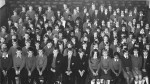 Primet new Pupils 1982