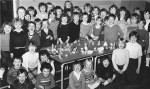 Park Junior and Infant School Easter Fun
