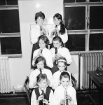 Young Recorders Concert