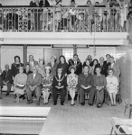 £30,000 Baths Opened