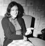 Duke Will Give Elizabeth Her Award