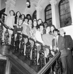 More Nurses For Our Hospitals