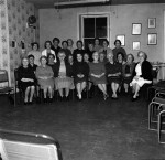 Loneliness Can Be Easier If . . .