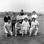 Four Clubs Still In With A Chance