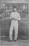 A Century of Cricket (3 of 5)