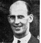 Colne Sign George Pope