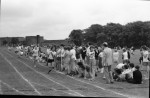 Ivy Bank school sports day. (5 of 5)