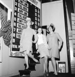 Its eyes down, look in for a fashion session