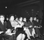 Its eyes down, look in for a fashion session