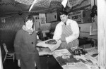 Century-old Business Finds New Spot (2 of 4)