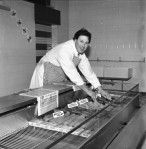 Century-old Business Finds New Spot (3 of 4)