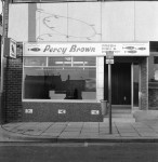Century-old Business Finds New Spot (4 of 4)