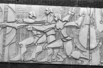 The Centre's Sporting Mural (3 of 12)