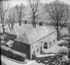 Down Our Way Recalls the Battle Of Towneley Hall