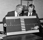 A 'Christmas Tree' Idea To Save Life