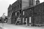 Blaze Guts Building (2 of 2)