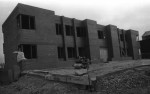 Tolson's new HQ