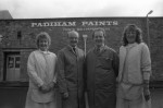 All in the can at Padiham Paints (1 of 4)