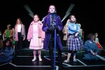 Burnley Youth Theatre Collection