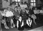 Day of Ceremony and Celebration