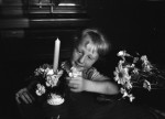 Entries up for 40th festival (3 of 3)