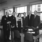 Oratorio Was A Credit To All