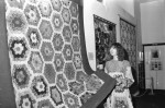 American Quilts On Show