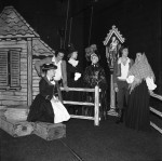 The Romance Of Opera Wins The Ovations