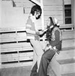 Towneley School Drama