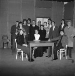 Play That's Relevant To Today