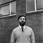 A Show To Bring Back Memories