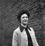 A Show To Bring Back Memories