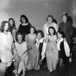 Panto Packed With Surprises