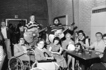 Folk Night