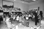 Stunning Concert Makes It All Worthwhile