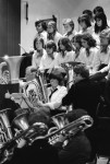 Stunning Concert Makes It All Worthwhile