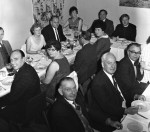 St. Mark's Event Is Voted 'The Best'