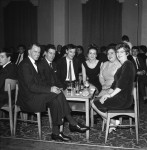 At Blackpool For The Dinner Dance (3 of 3)