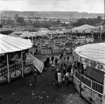 They Flocked from Far And Near To The Fair (1 of 8)