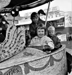 They Flocked from Far And Near To The Fair (2 of 8)