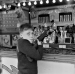 They Flocked from Far And Near To The Fair (3 of 8)
