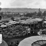 They Flocked from Far And Near To The Fair (7 of 8)