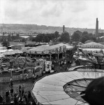 They Flocked from Far And Near To The Fair (8 of 8)