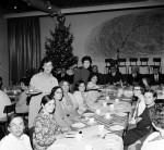 Seasonal Picture Parade